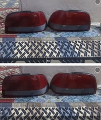 بكات ابرنس • قطع غيار • الحبانيه