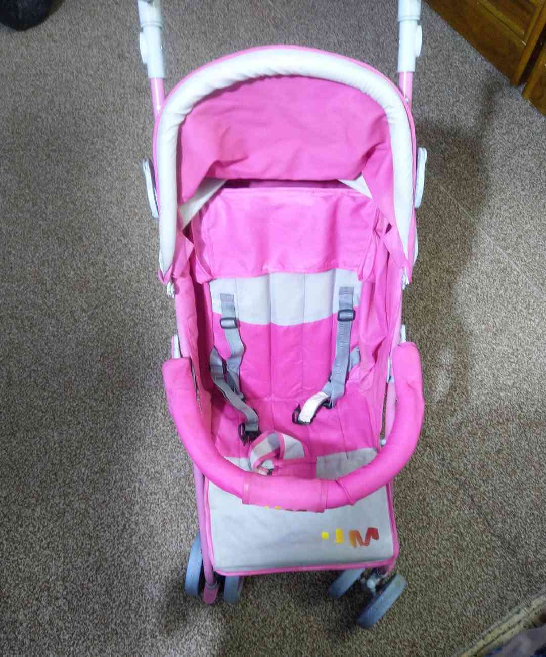 عربانة اطفال للبيع بسعر 40 الف
بغداد الكرخ


**إذا كنت صاحب هذا الإعلان وتريد حذفه لأي سبب، رجاءا أرسل رسالة إلى الدعم الفني**