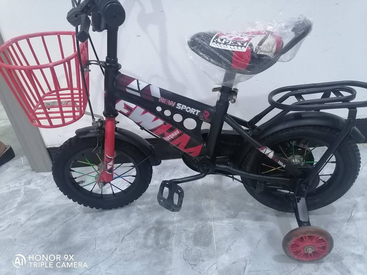 بايسكل تركي حجم 12 للبيع


**إذا كنت صاحب هذا الإعلان وتريد حذفه لأي سبب، رجاءا أرسل رسالة إلى الدعم الفني**