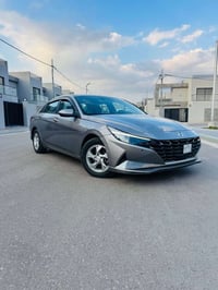 النترا • ٢٠٢٣ • ١٢ الف