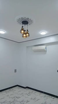 ياالله يارزاق خلفه صباغ اشتغل باليوميه ابو حسين الصباغ 07734044567