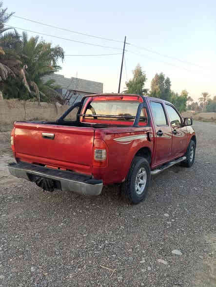 السلام عليكم 
گنوه أفلا نزة موديل٢٠١١  رقم بغداد للبيع 
وللاستفسار الاتصال على الرقم ***********
