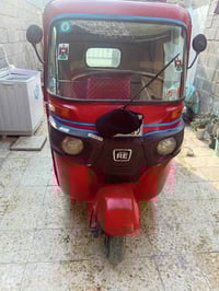 تكتك 2017 شهر 11 رقم سنويه باسمي السعر 4,200 وبيها مجال للاستفسار اتصل...