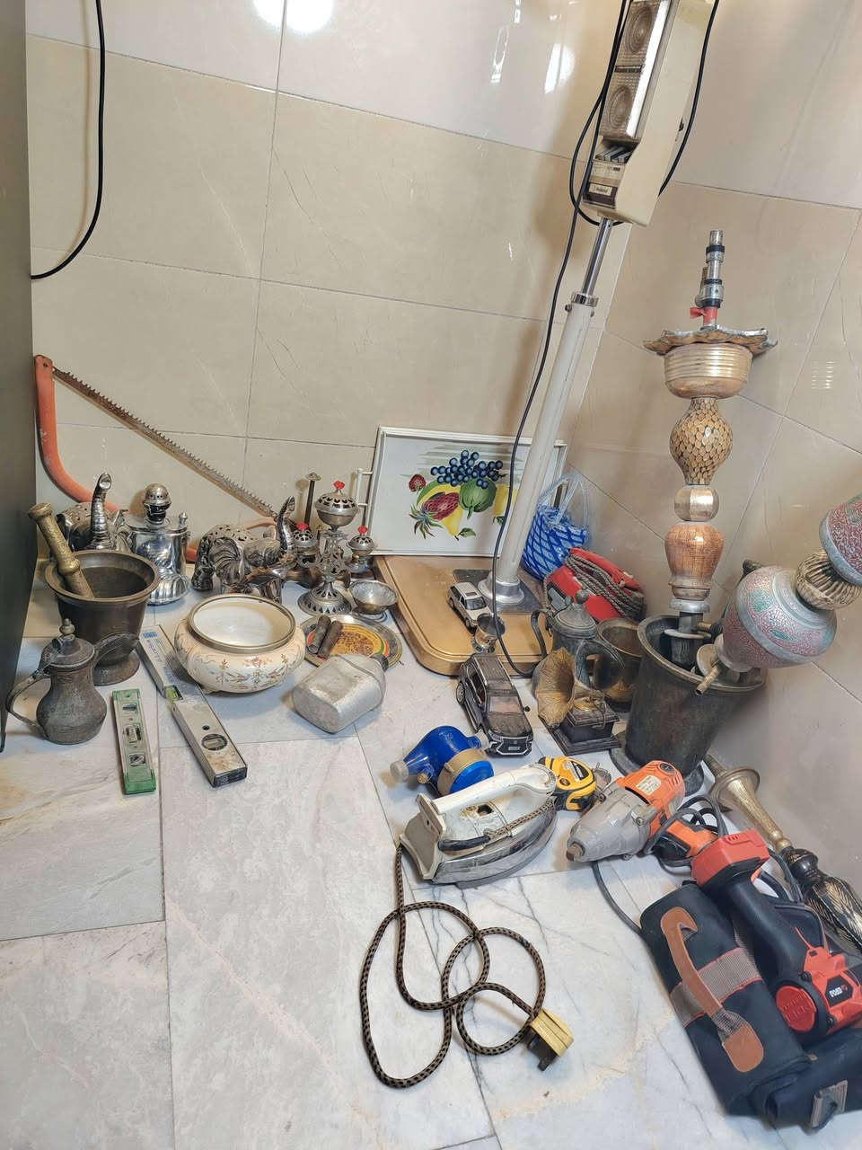 شلع ابيع سعر خاص


**إذا كنت صاحب هذا الإعلان وتريد حذفه لأي سبب، رجاءا أرسل رسالة إلى الدعم الفني**