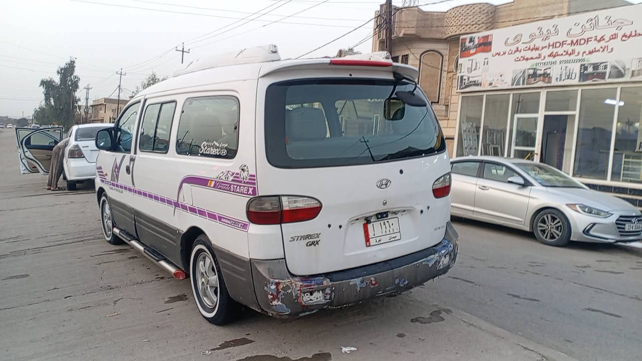 للبيع السعر 60ورقة 
تفاصيل اتصل ***********
***********
