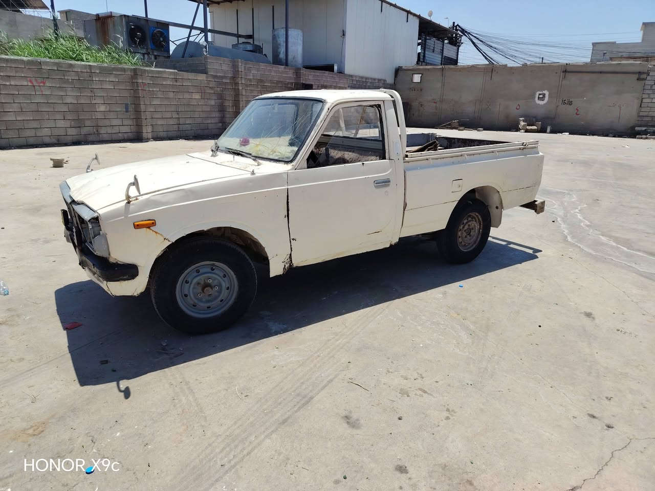 بكم   للبيع    ***********
