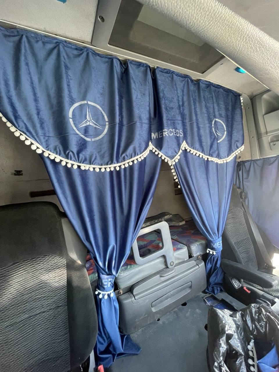 الطقم البرادي كامل و علام
متوفره خدمة توصيل الجميع أنحاء المملكة 
0786043168
0787603571


**إذا كنت صاحب هذا الإعلان وتريد حذفه لأي سبب، رجاءا أرسل رسالة إلى الدعم الفني**