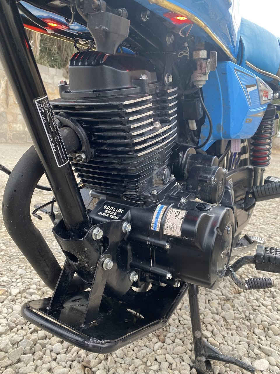 دراجه سونك مديل 25خمسه كير كفاله عامه وراق موجوده مابيها نقص كهربايات شغاله سلف هندر بصمه عن بعد مكاني بغداد حسينيه المعامل سعر 750.         /***********
