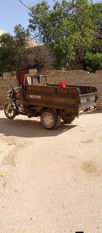 البيع العنوان بغداد مدينة 07727576505