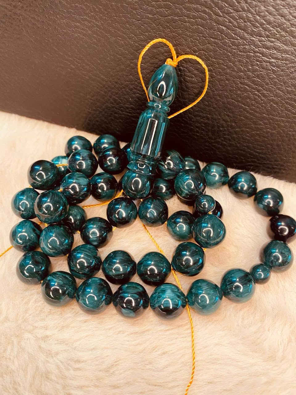 للتواصل جملة فقط 
وتس +905528077786
‏‎#سبحتي #هواة_المسابيح #مسكي_الماني_انتيك #هواة_الخليج #مسباحك #مستكه#النظافه-نوادر #سبحه #


**إذا كنت صاحب هذا الإعلان وتريد حذفه لأي سبب، رجاءا أرسل رسالة إلى الدعم الفني**