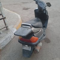 دراجه  فضائي  سعره ٢٥٠  رقم الهاتف  ٠٧٧٠٨٤٠٩٣٢٥