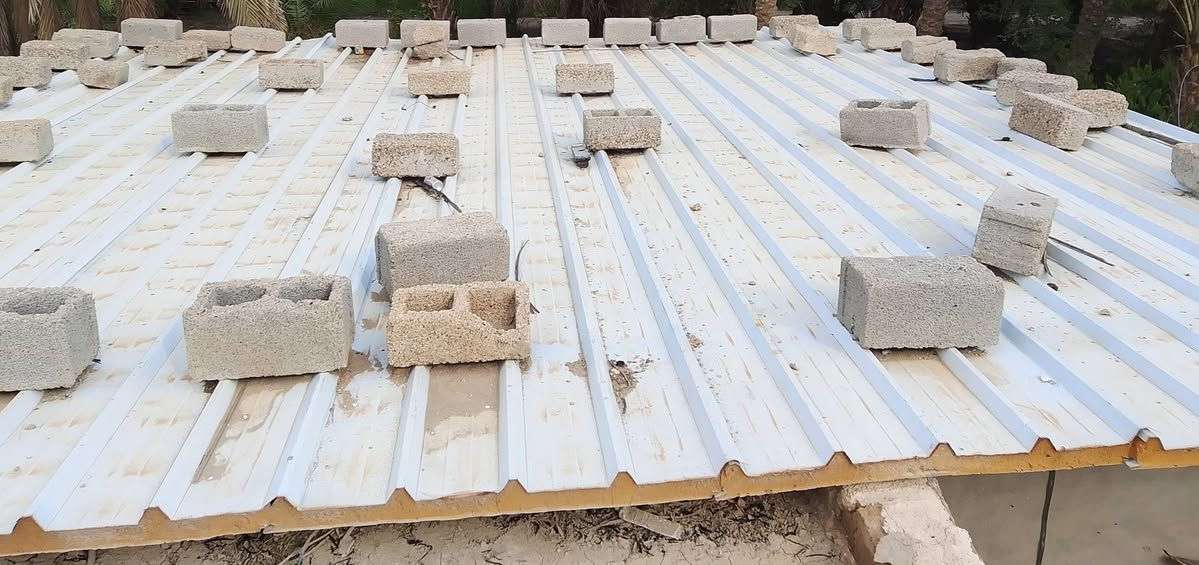 السلام عليكم. 
سندويح للبيع مكان النعمانيه .
رقم الهاتف ‏‪0784 764 1705‬‏
