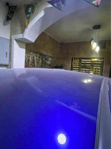 سلام عليكم 
سوناته ٢٠١٨ امريكي 
مكينه 2400
فول عده الفتحه
بصمه ابواب و تشغيل 
كروس سرعه
تدفئه كشنات 
كشن كهرباء
رادار جانبي خلفي 
تحكم ستيرن
شاشه كامره ابل كار بلي بلادي 
جنطه ذكيه 
ويل كب كروم 
ماشيه ٥٩الف 
السياره مصروف عليها الله شاهد و كلشي موثقه 
بولش ونانو سيراميك ضمان ١٢شهر 
عبوه فيت بم حديده مصارلي سبوعين
نوزلات بلكات اذاين مكينه تخم تاير 
منضومه مي جديده
حداديه كلها جديد 
السياره حادثها جاملغ و بنيد بدوووون داخل بدون لغد بدون شاصي بدون ايرباك حته راديتر ما مليوح 
و السياره بيها كم حالوبه بل قماره عدد ٦تقريبا و وحده بل صندوق و السونار مرفق للامانه 
رقم بغداد انكليزي ب اسمنه سنويه لل٣٠
سعرها 130وبيها مجال بسيط جدا 
مكانها بغداد الاعلام 
*********** بغداد
