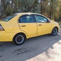 ٢٠١٠ • وكالة أصلية • السليمانية