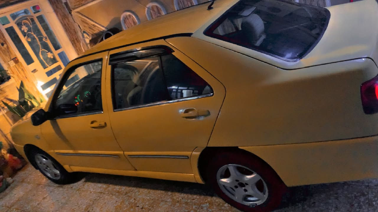 شيري كوين 2010
محرك بلادي لا تنقيص ولا تبخير هيئة و غرامات مصفرة رقم جديد لحديث كهربائيات كلهة شغالة تخم تاير جديد صدر جديد بور ستيرن جديد دواخل كلهة نضيفة و كاملة لسيارة باسمي تحويل ثاني يوم نقصهة بس دوشمة للارضية و سمكرة للجاملغ لخلفي ولدعامية لخلفية سعر (26 ورقة ) و بيهة مجال بسيط 
عنواني بغداد قرب لجزيرة لسياحية
ما متواجد عل فيسبوك 
اتصال او واتساب : ***********
