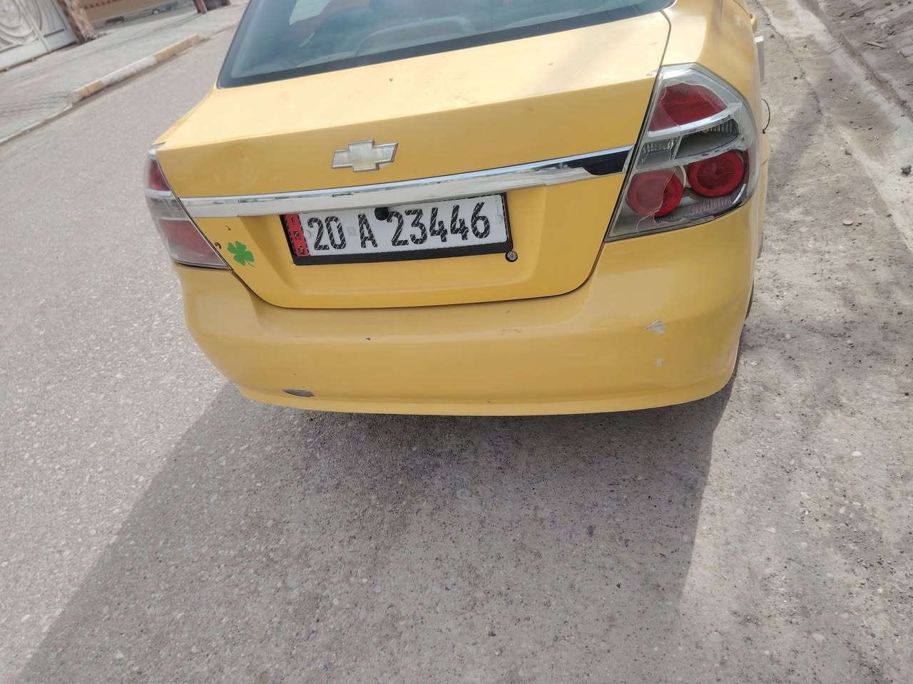 السلام عليكم افيو مديل ٩ السعر ٥٢ وبيهه مجال مكان ديالئ بعقوبه بهرز ***********
