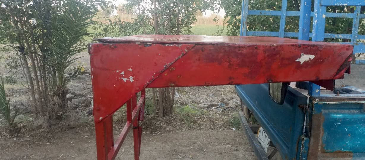 قمريه مال ستوته نضيفه تسكام ب 30 وبيها مجال ***********
