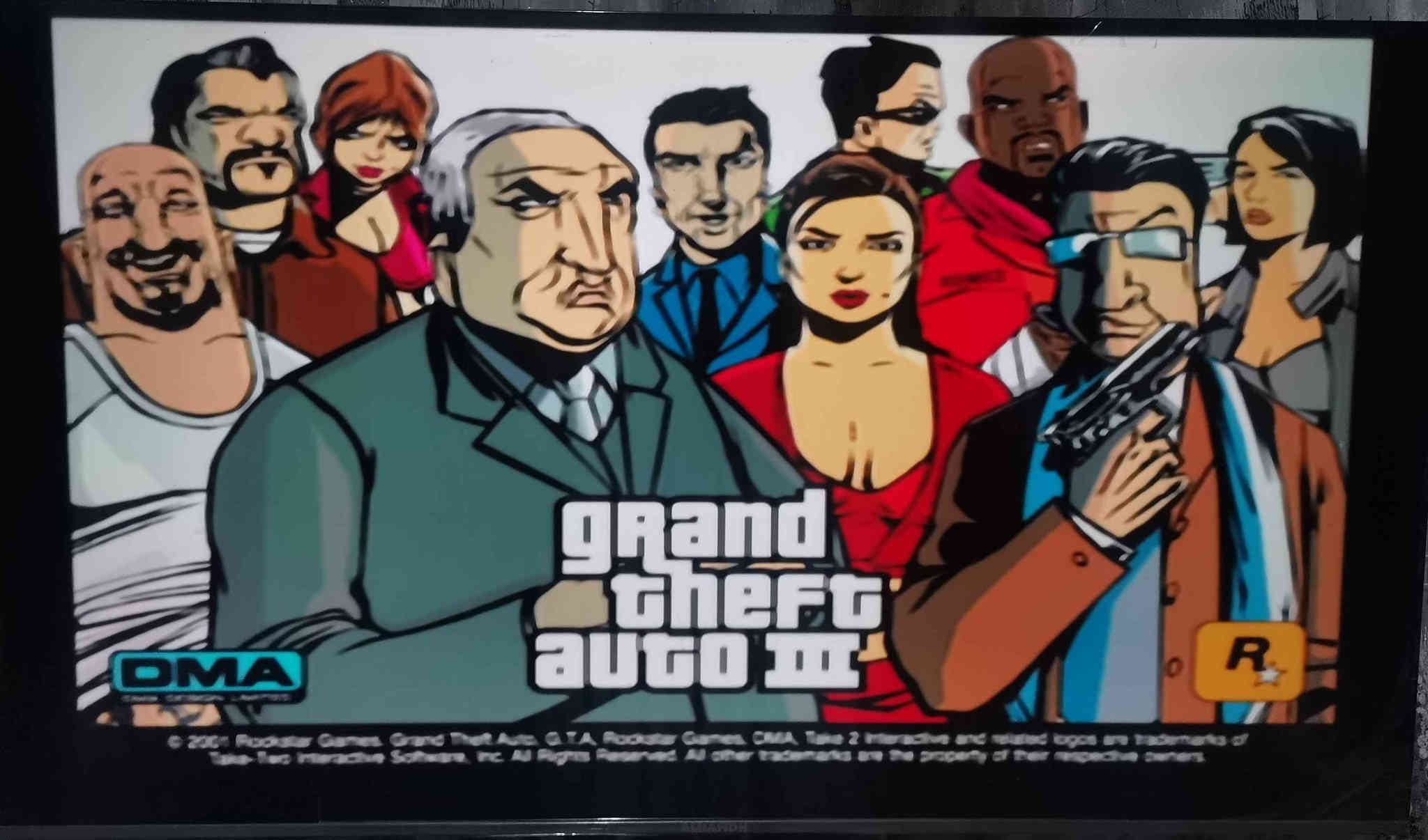 بلي2 محولة خارجية للبيع شرط الشغل ونظافة 90% مع كامل ملحقات جوستك عدد 2 + فلاش عدد 2 + ميموري + وايرات التشغيل ب45 الف عنواني ميسان ابو رمانه *********** عمارة
