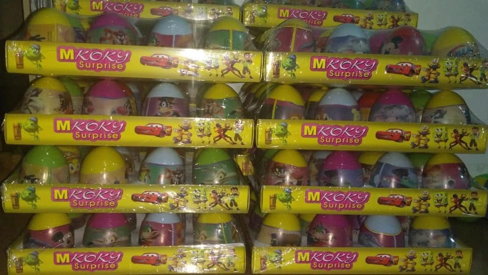 سلام عليكم شباب  رايد جمله مال هيج شغلات وين موجود ل


**إذا كنت صاحب هذا الإعلان وتريد حذفه لأي سبب، رجاءا أرسل رسالة إلى الدعم الفني**