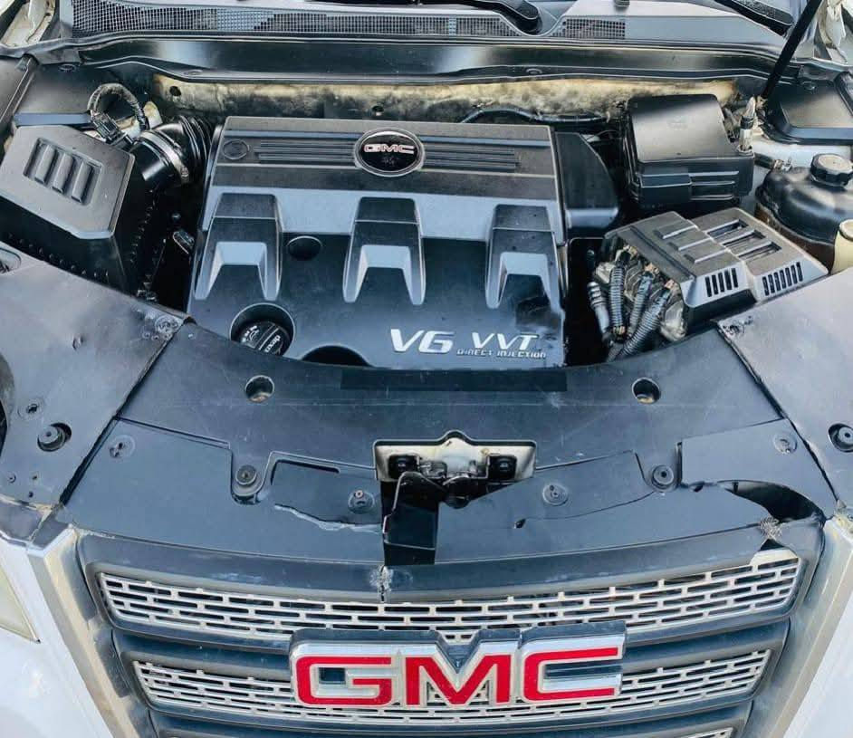 تيران موديل13كامل مواصفات تخم تاير باتري جديد ٦ سلندر تحويل ثاني يوم مشروع وطني موجود مركز الكوت *********** بيع ومراوس حسب القناعه
