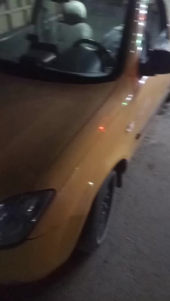 طيبه موديل 15سنويه 28 ابيع او مراوس بفتون او بريجو حسب القناعه بغداد العماري370 077145740السعر 33وبيها مجال


**إذا كنت صاحب هذا الإعلان وتريد حذفه لأي سبب، رجاءا أرسل رسالة إلى الدعم الفني**