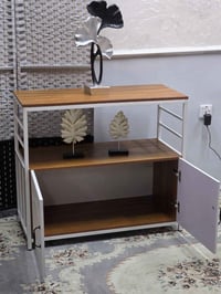 قطعة ديكور • ٩٠×٧٠×٤٠سم • تمشي وياك