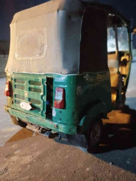 سلام عليكم تكتك 2020تكتك مكفوله من كلشي  اوراق بصره تكتك خير من الله كلشي بيه حلو مسجل لايتات زنون بس جماه الماميه مكسوره  سعر 5وبيه مجال قليل مكاني جزيره شط العرب***********وتساب وخط #
