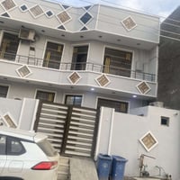 بغداد الكرخ شاطئ الطي • 195م • طابو زراعي سند25