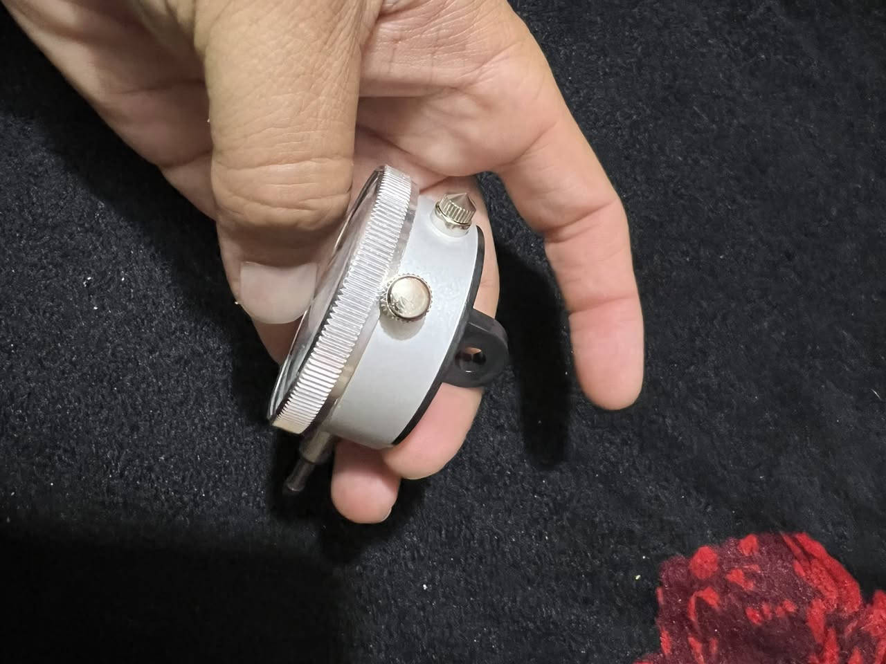 كيج مااعرف مال شنو سعره 10 الف


**إذا كنت صاحب هذا الإعلان وتريد حذفه لأي سبب، رجاءا أرسل رسالة إلى الدعم الفني**