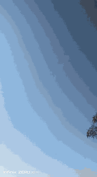 النترا للبيع سياره جديده قطعه واحده بيها جام الله خلفي السعر 135. ***********
