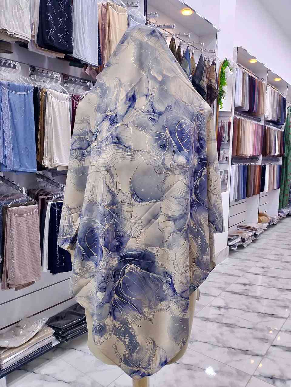 ربطه مذهب خامة زبده ديالى خانقين خلف مجمع حبيب مول مجاور مجمع قنبر يوجد توصيل لجميع العراق


**إذا كنت صاحب هذا الإعلان وتريد حذفه لأي سبب، رجاءا أرسل رسالة إلى الدعم الفني**