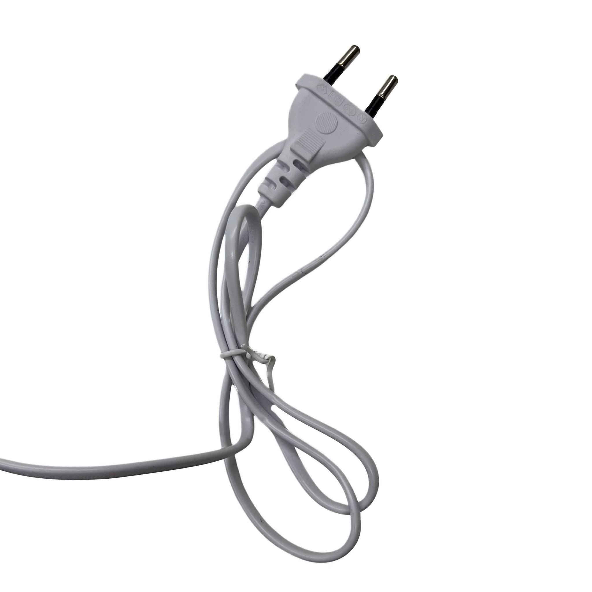 ☕✨ خلي مشروبك دايمًا دافئ ومزاجك أحلى!

هيتر الأكواب الذكي يحافظ على حرارتك المفضلة بـ 3 درجات 55° / 65° / 75°
💨 منفاخ هواء دافئ بنقرة واحدة
📟 شاشة رقمية واضحة
🔄 توزيع حرارة متساوي
⚡ تقدر تشغّل تدفئة الكوب والهواء سوا!

تصميم أنيق، حجم عملي… ودفء يخليك مستمتع بكل رشفة! 🔥☕ بغداد, العراق


**إذا كنت صاحب هذا الإعلان وتريد حذفه لأي سبب، رجاءا أرسل رسالة إلى الدعم الفني**