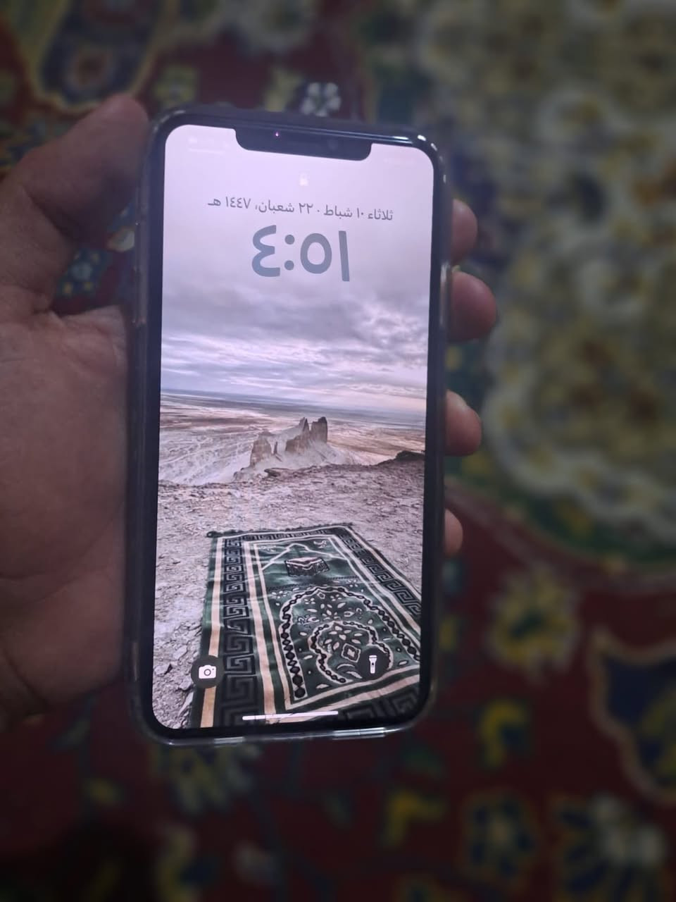 اكس اس ماكس للبيع او مراوس
جهاز. شاشه بلاديه بس بيها ضربه بلكلاص وضهر مفطر 
بطاريه مبدله اصليه تقرا ٩٨  باقي تفاصيل خاص او عل هاذ رقم واتساب ***********
