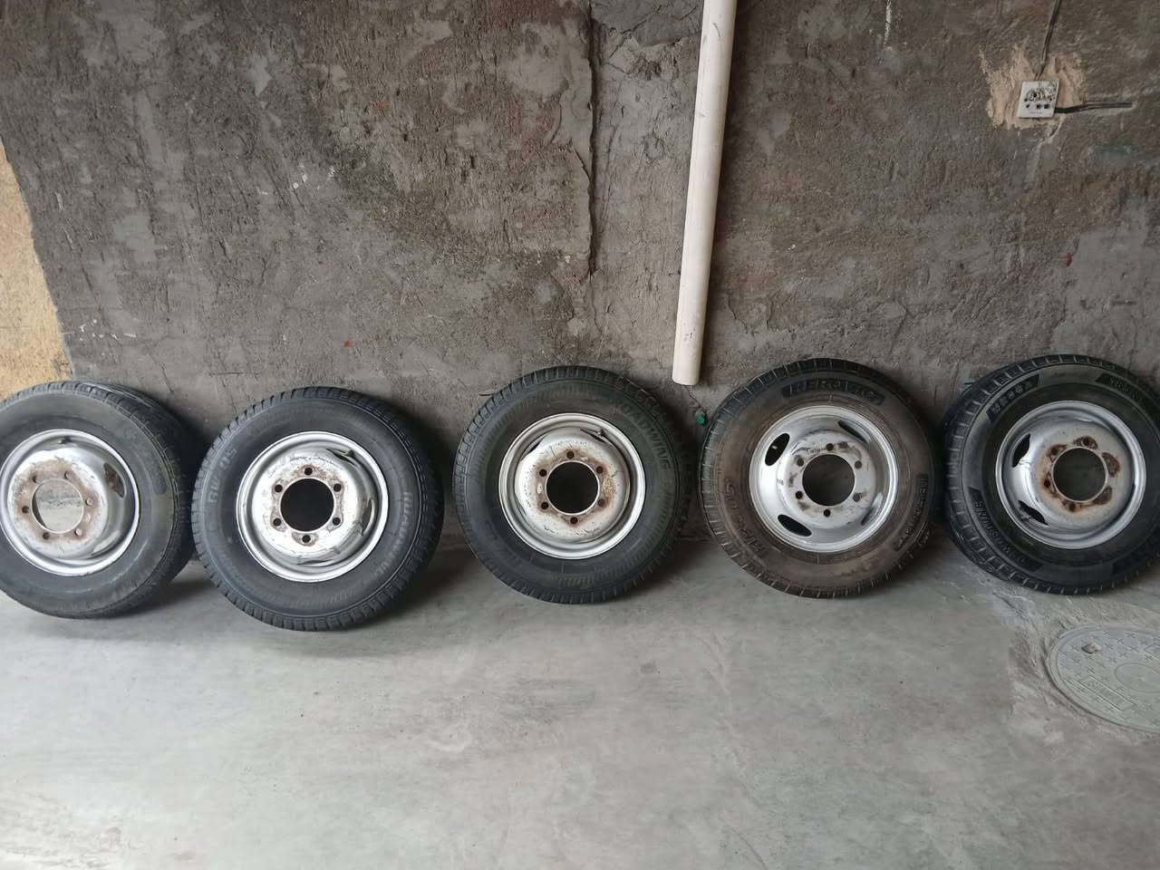 تخم كامل جديد 5 اسدت14 سعر 350 بيهن مجال
***********
