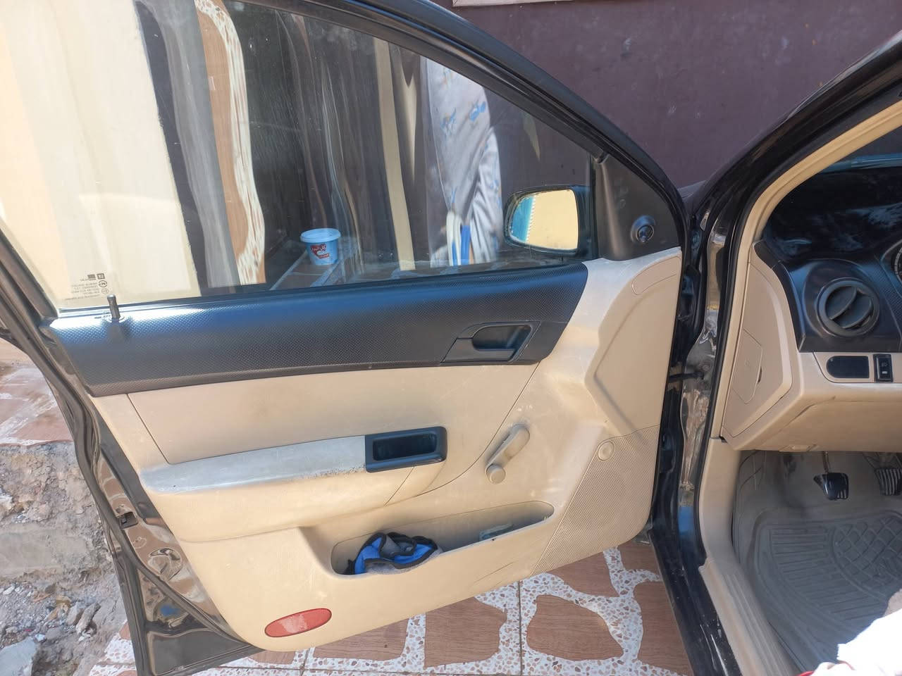 افيو ٢٠١١خليجي رقم دولي صلاح الدين باسمي سنويه ل٣١ تبريد شغال تدفئة كهربائيات شغاله داخله عل وضع الشركه ماشيه ٢٦١ الف حقيقي السعر ٥٨ وبيها مجال قليل العنوان تكريت ***********
