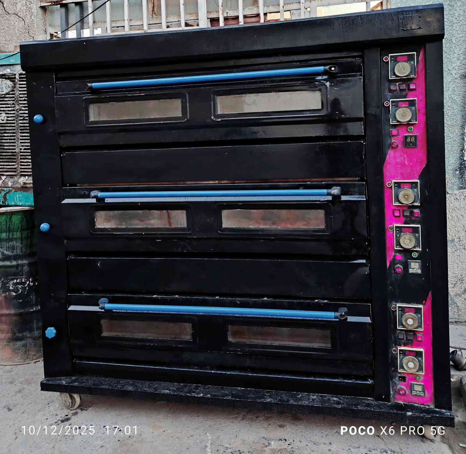 بيع الأغراض المستعمله
***********
***********
