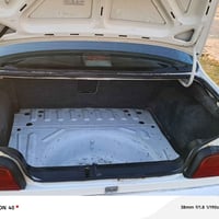 باص • ٢٠١١ • كربلاء