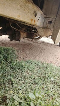 هيفه موديل 2007 منفيس كامل اصلي محرك كير اكسل   شرط تخم تاير جديد السع...