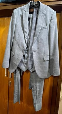 قاط جديد • قياس ٥٨ • نجف