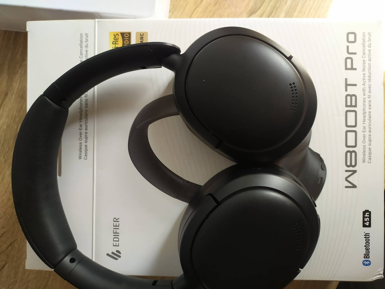 شغاله نظيفه فقط فطر بصيط ما مأثر السعر 25


**إذا كنت صاحب هذا الإعلان وتريد حذفه لأي سبب، رجاءا أرسل رسالة إلى الدعم الفني**