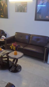 غراض مكتب للبيع بغداد شارع فلسطين رقم بي وتساب 07733772233