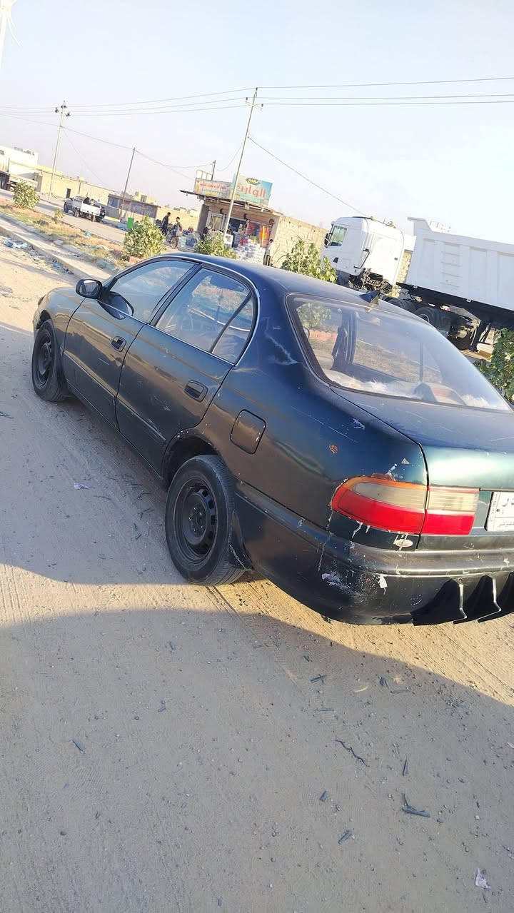 كرونه فرخ بطه مديل 1992رقم أنبار بسمي سنويه لل ٢٨جاهزه حداديه مكينه وكير كورله نحله ١٦٠٠ كفاله عامه كص ونقل وعيب شرعي بيه طخه بصيطه وكدام عينك بيه كتاب مال فص سونار *********** السعر ٣٨بيه مجال جوه ال ٣٥لاتراسل ولا تتصل
