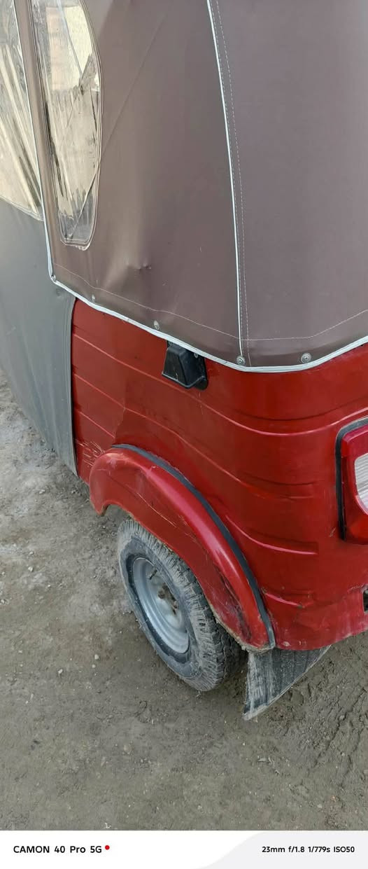 تكتك للبيع موديل 17  تكتك نضيفه لا تنقيص ولا تبخير تكتك جاهزه  سعره 3700 وبيه مجال  لبكان بغداد 
***********
