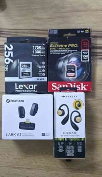 الامزون الخاَم 📦 الكتروني📱 منزلي🖥️ توصيل لكل محافضات العراق 🚛 07858668...