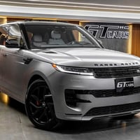 X ديناميك • ٢٠٢٣ • ٤٠٢٥٠ كم