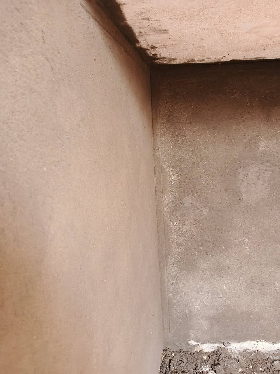 خلفه لبخ  سمنت تقطيع واجهيات  بورك نثر شغل درجه اولى
مواعيد مضبوطه دقه بلعمل نضافه التزام شغل ع متر
المتر 5اسود وجص مصاطر 
المتر 3ونص اسود وجص بدون مصاطر
 قطعي  
ابو علي الباخ ***********
#الناصريه
