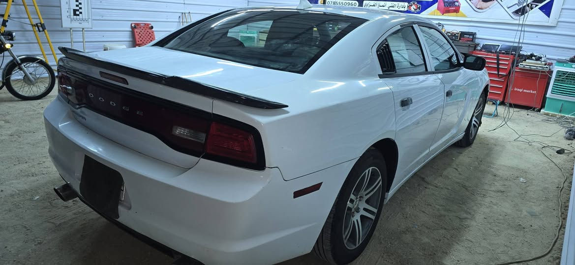 السلام عليكم
چارجر 12 معلايه 14 رقم بغداد 

كير مكينه بحاله ممتازه تبريد ممتاز 

صوت ب الاكسل 

السياره خير من الله السعر ع الخاص


**إذا كنت صاحب هذا الإعلان وتريد حذفه لأي سبب، رجاءا أرسل رسالة إلى الدعم الفني**