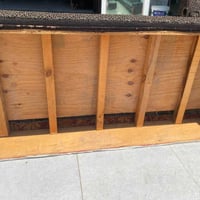 ديوان عراقي • ديوان مستعمل • ديوان للبيع • دوشمة ديوان • نجارة ديوان •...