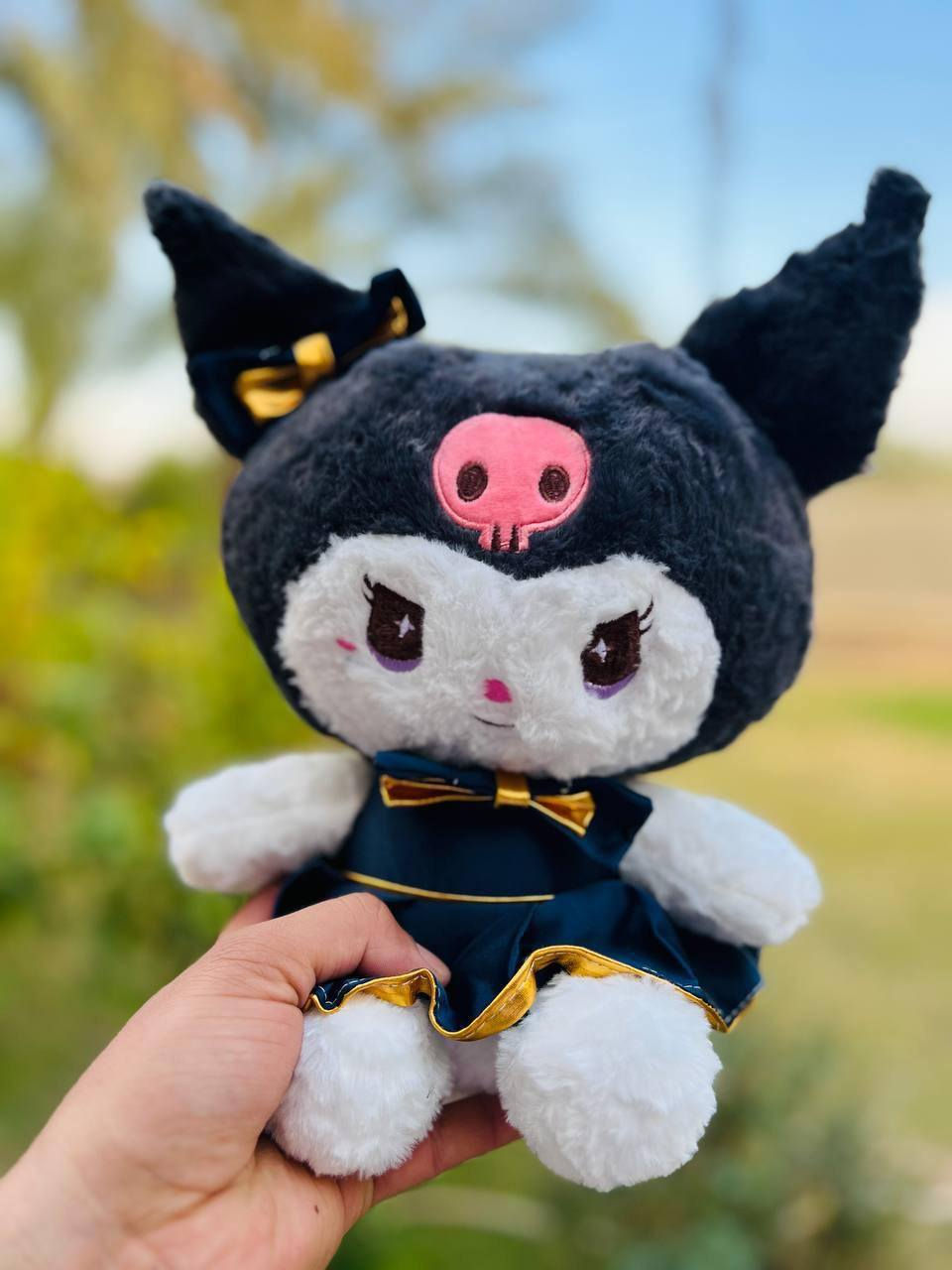 السلام عليكم افتتاح مشروع جديد
دب الترند 
مصحف 
هدايه بسيطه


**إذا كنت صاحب هذا الإعلان وتريد حذفه لأي سبب، رجاءا أرسل رسالة إلى الدعم الفني**