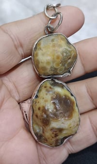 زوعات قديمات • بغداد • اكسسوارات